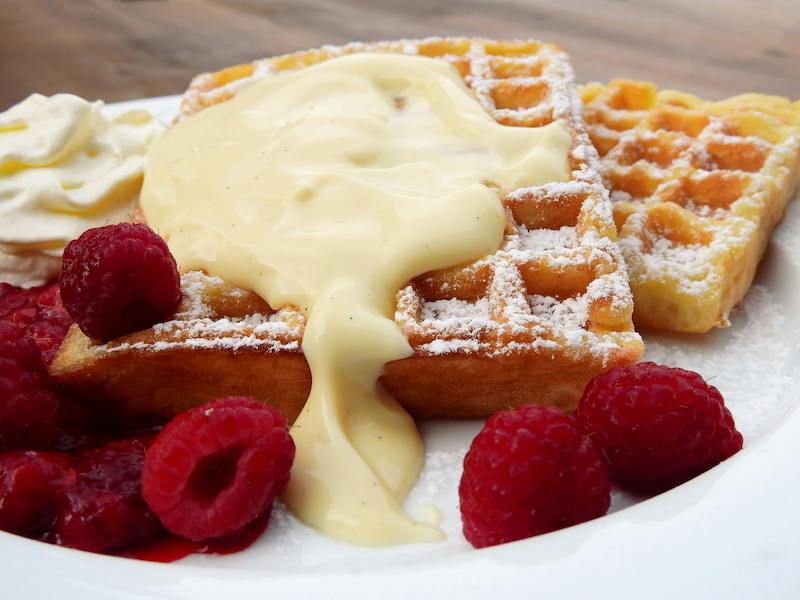 images/custard.jpg