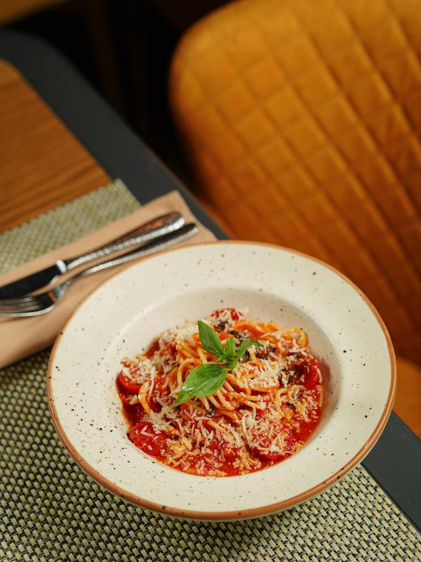 images/pasta.jpg
